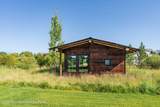 2075 Park Ranch Road - Photo 48