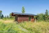 2075 Park Ranch Road - Photo 49