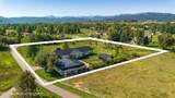 2075 Park Ranch Road - Photo 5