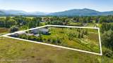 2075 Park Ranch Road - Photo 50