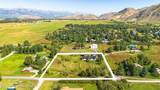 2075 Park Ranch Road - Photo 51