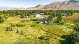 2075 Park Ranch Road - Photo 52