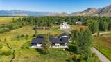 2075 Park Ranch Road - Photo 6