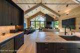 2075 Park Ranch Road - Photo 7