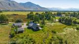 2075 Park Ranch Road - Photo 8
