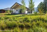2075 Park Ranch Road - Photo 9