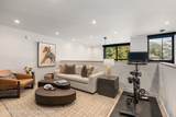 165 Glenwood Street - Photo 13