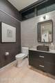 165 Glenwood Street - Photo 28