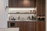 165 Glenwood Street - Photo 6
