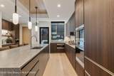 165 Glenwood Street - Photo 7