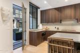 165 Glenwood Street - Photo 8