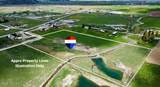 15.44 ACRE Mixed Use Land - Photo 10