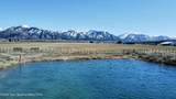 15.44 ACRE Mixed Use Land - Photo 2