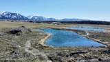 15.44 ACRE Mixed Use Land - Photo 3