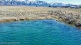 15.44 ACRE Mixed Use Land - Photo 4