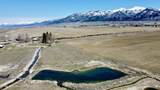 15.44 ACRE Mixed Use Land - Photo 5