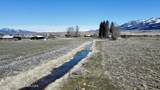 15.44 ACRE Mixed Use Land - Photo 6