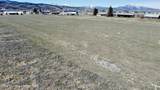 15.44 ACRE Mixed Use Land - Photo 9