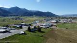 86307 Hwy 89 - Photo 10