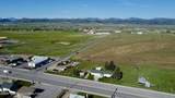 86307 Hwy 89 - Photo 11