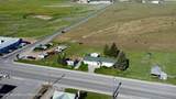 86307 Hwy 89 - Photo 12