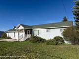 86307 Hwy 89 - Photo 13