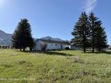 86307 Hwy 89 - Photo 14