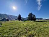 86307 Hwy 89 - Photo 15