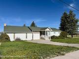 86307 Hwy 89 - Photo 2