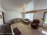 86307 Hwy 89 - Photo 4