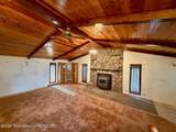 86307 Hwy 89 - Photo 5