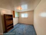 86307 Hwy 89 - Photo 7