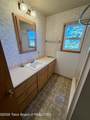 86307 Hwy 89 - Photo 9
