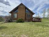 461 Cedar Creek Drive - Photo 1