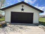 461 Cedar Creek Drive - Photo 10