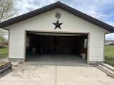 461 Cedar Creek Drive - Photo 11