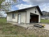 461 Cedar Creek Drive - Photo 12