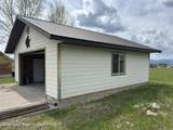 461 Cedar Creek Drive - Photo 13