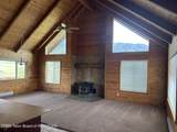 461 Cedar Creek Drive - Photo 15