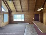 461 Cedar Creek Drive - Photo 16