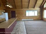 461 Cedar Creek Drive - Photo 17