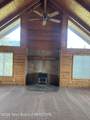 461 Cedar Creek Drive - Photo 18