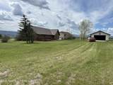 461 Cedar Creek Drive - Photo 2