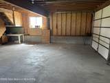 461 Cedar Creek Drive - Photo 20