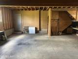 461 Cedar Creek Drive - Photo 21