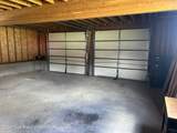 461 Cedar Creek Drive - Photo 22