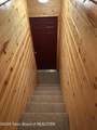 461 Cedar Creek Drive - Photo 23