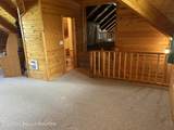 461 Cedar Creek Drive - Photo 24