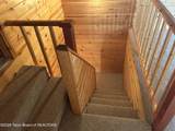 461 Cedar Creek Drive - Photo 25