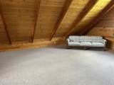 461 Cedar Creek Drive - Photo 26